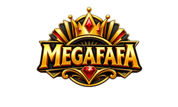 daftar slot yang sering menang